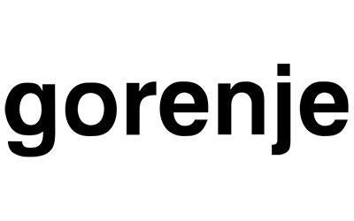 Gorenje