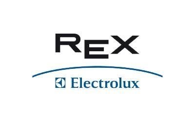 Rex
