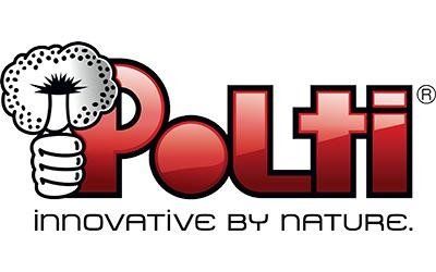 Polti