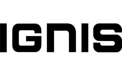 Ignis