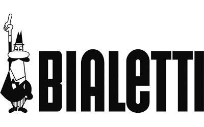 Bialetti