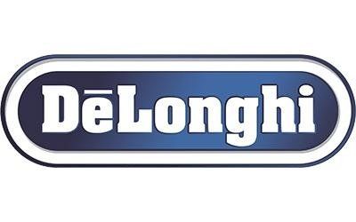 De Longhi