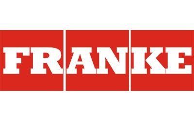 Franke