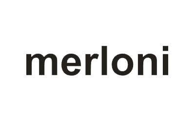 Merloni