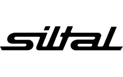 Siltal