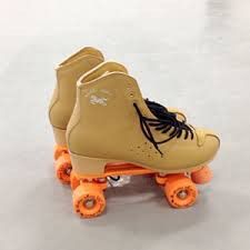 Roller Skates