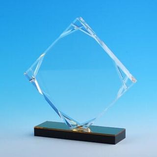 Acrylic cup, glass award - Acrylic and Glass Awards in Canton, MA Acrylic cup, glass award - Acrylic and Glass Awards in Canton, MA