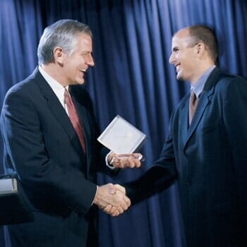 Business Awarding - Corporate Awards in Canton, MA Business Awarding - Corporate Awards in Canton, MA