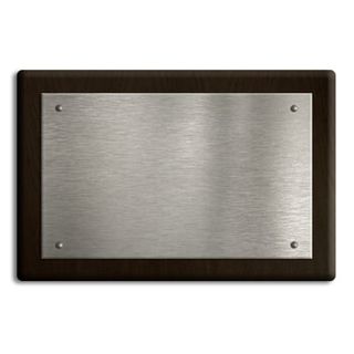 Custom Plaque - Acrylic and Glass Awards in Canton, MA Custom Plaque - Acrylic and Glass Awards in Canton, MA