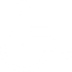handicap accessible