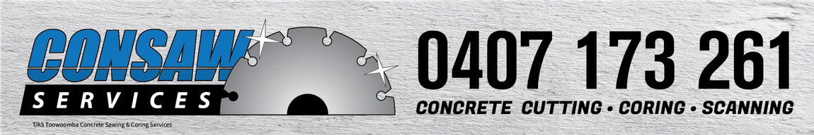 concrete cutting, sawing, core drilling, coring, scanning