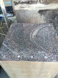 Wire Saw Grand Central Redevelopment Consaw Services Concrete Cutting