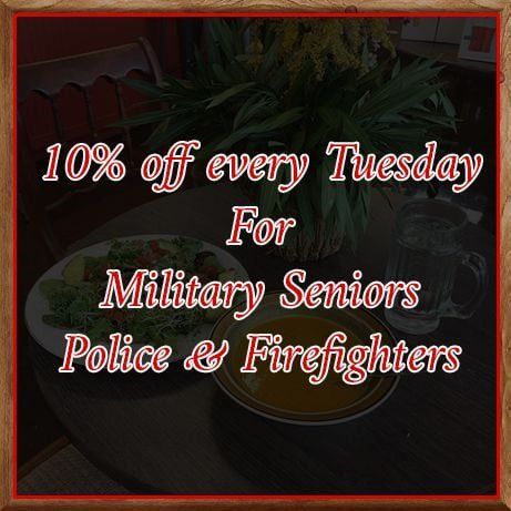 Coupon Coupon
