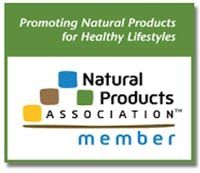 NPA Member