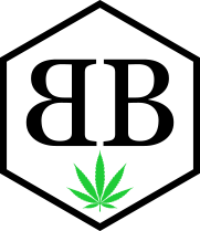 budding botanicals small logo
