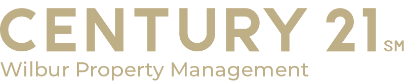 Century 21 Wilbur Property Management