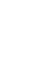Information icon