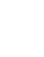 Home icon
