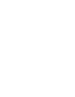 information icon