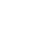 Notes icon