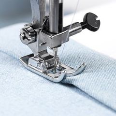 Repairs & Alterations