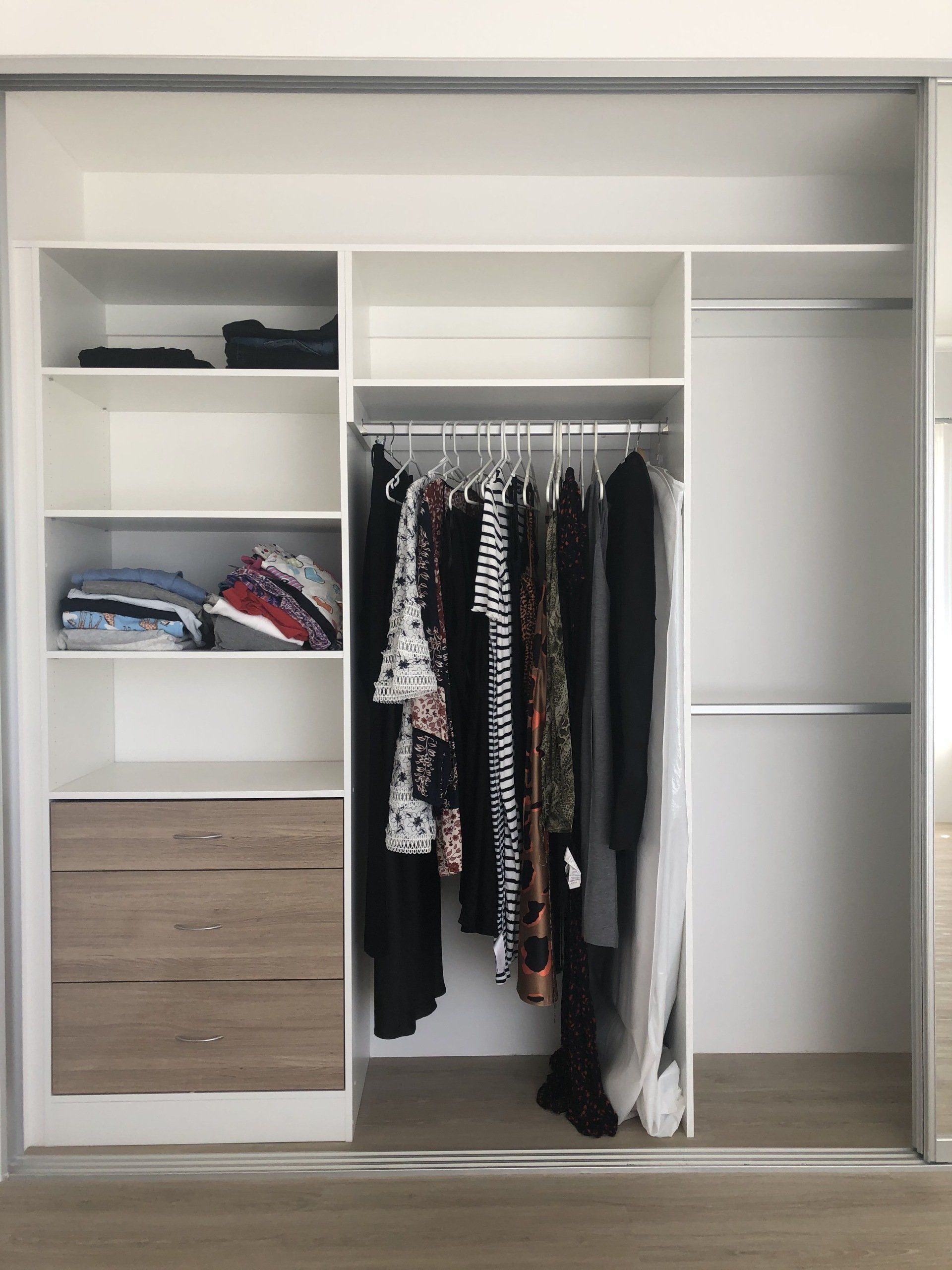 Robe Interiors Perth