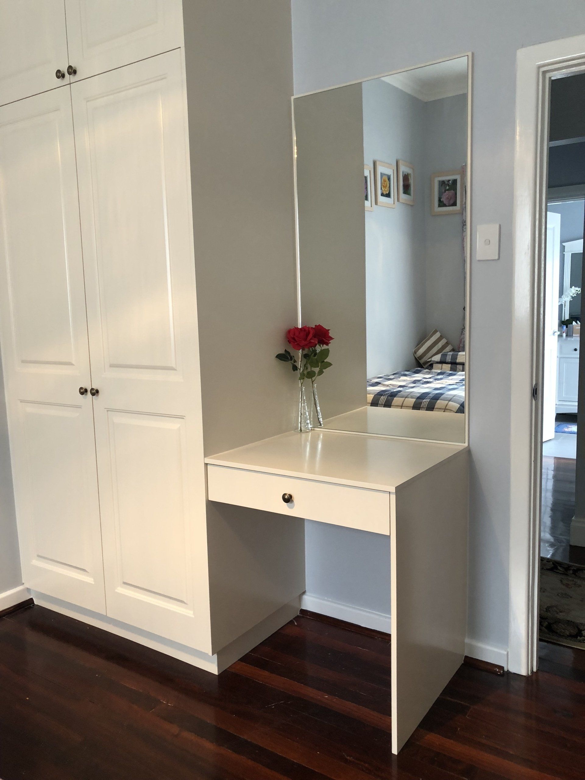 Dressing Table Perth