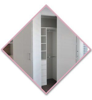 White bifold doors white bifold doors