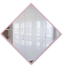 built-in wardrobe