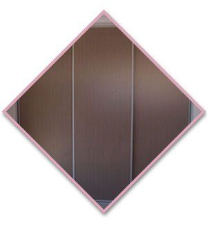 Sliding wood closet doors sliding wood closet doors