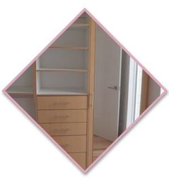 do it yourself wardrobe