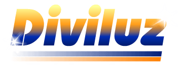 Diviluz