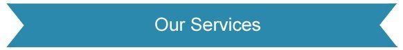 our services