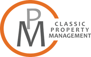 CPM Logo