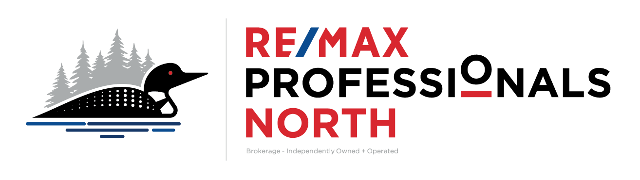 REMAX Professionals North Brokerage REMAX Professionals North Brokerage