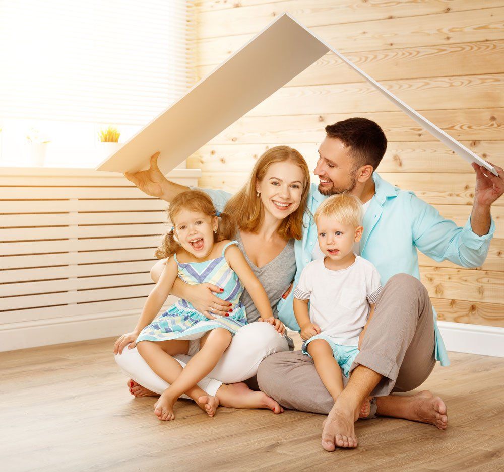 Consumer Protection in Real Estate