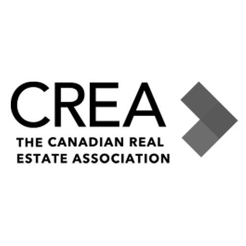 Canadian Real Estate Association