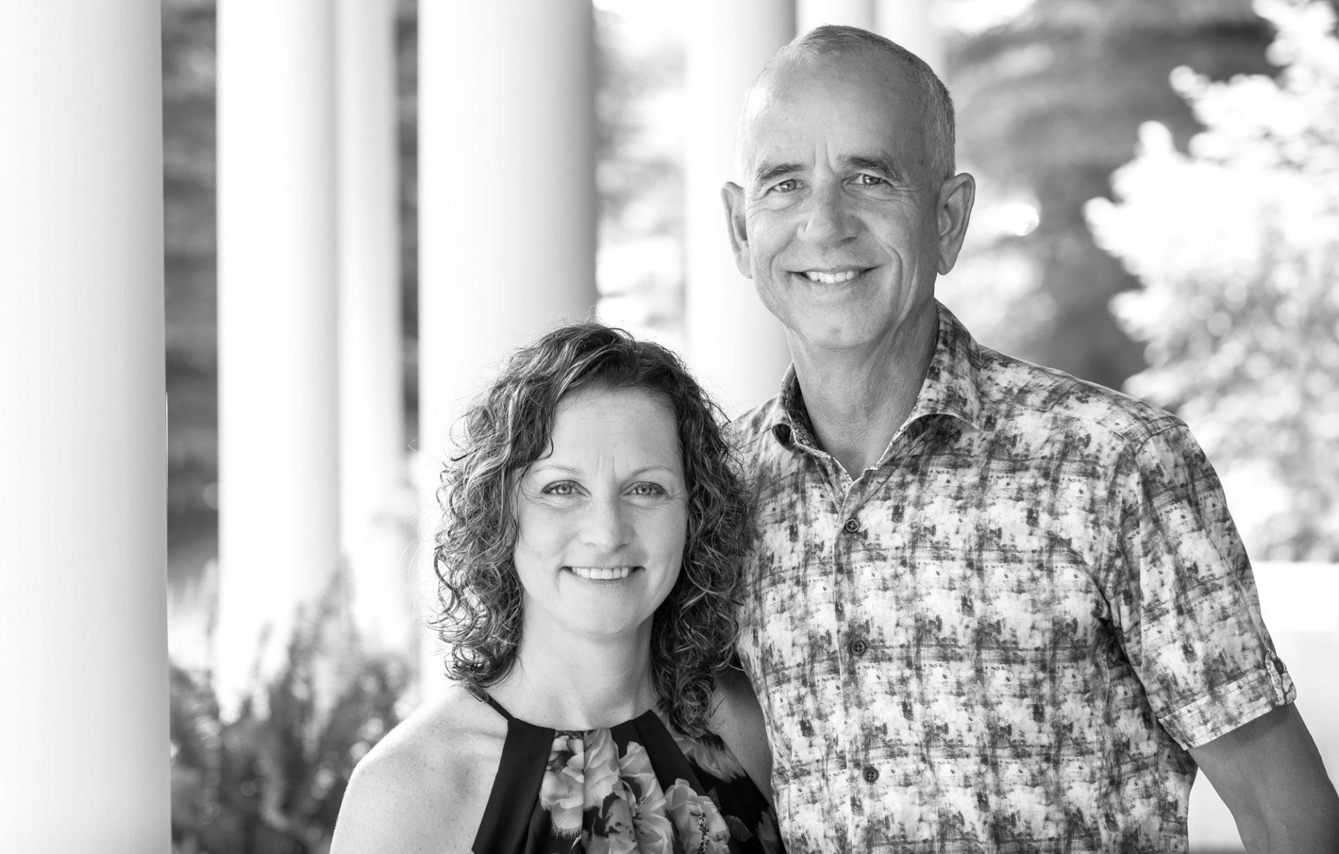 Dolf and Anzie Witlox Move to REMAX Dolf and Anzie Witlox Move to REMAX