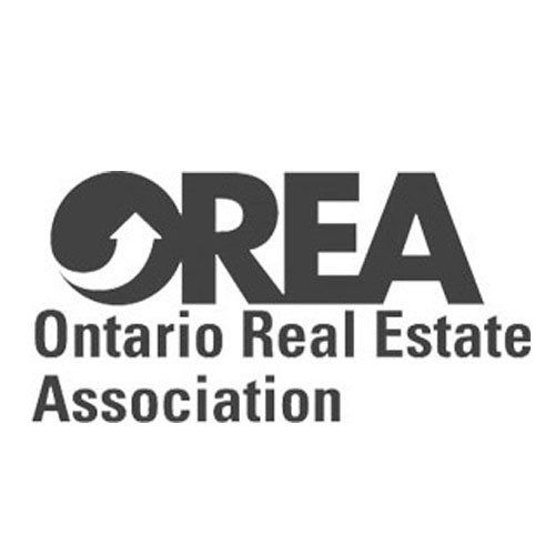 Ontario Real Estate Association