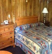Traveler, Lodging Facility in Leominster, MA