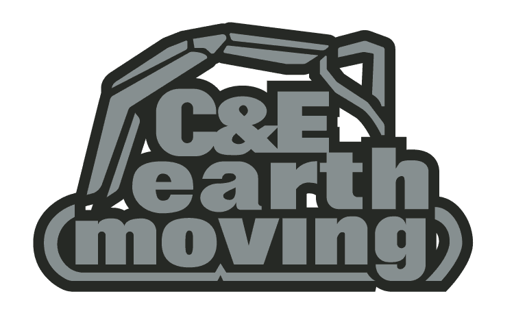 C & E Earthmoving in Moss Vale, NSW C & E Earthmoving in Moss Vale, NSW