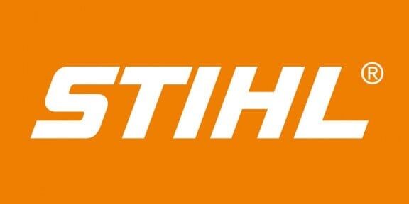 STIHL STIHL