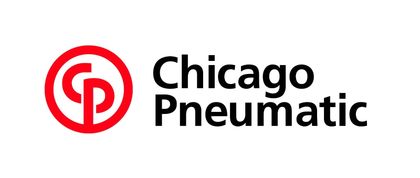 Chicago Pneumatic Chicago Pneumatic