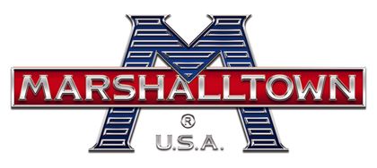 Marshalltown Marshalltown