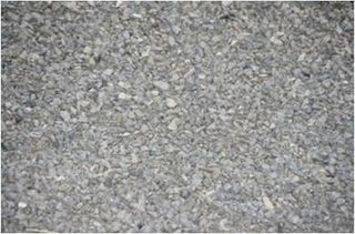 Landscaping Supplies — 1B Clean Stone in Philadelphia, PA Landscaping Supplies — 1B Clean Stone in Philadelphia, PA