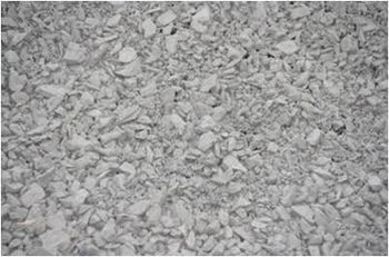Landscaping Supplies — Modified Stone in Philadelphia, PA Landscaping Supplies — Modified Stone in Philadelphia, PA