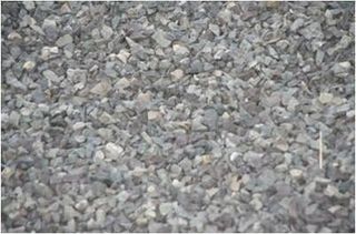 Landscaping Supplies — 2B Clean Stone in Philadelphia, PA