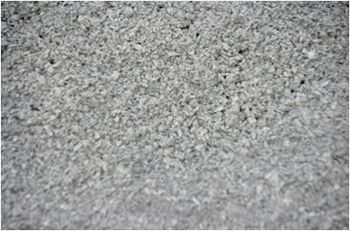 Decorative Stone — Grit Screenings in Philadelphia, PA Decorative Stone — Grit Screenings in Philadelphia, PA