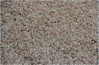 Decorative Stone — Pea Gravel in Philadelphia, PA Decorative Stone — Pea Gravel in Philadelphia, PA