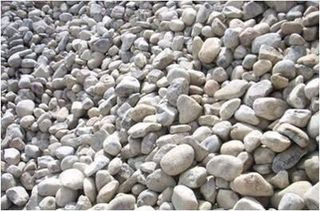 Retaining Walls — River Jacks in Philadelphia, PA Retaining Walls — River Jacks in Philadelphia, PA